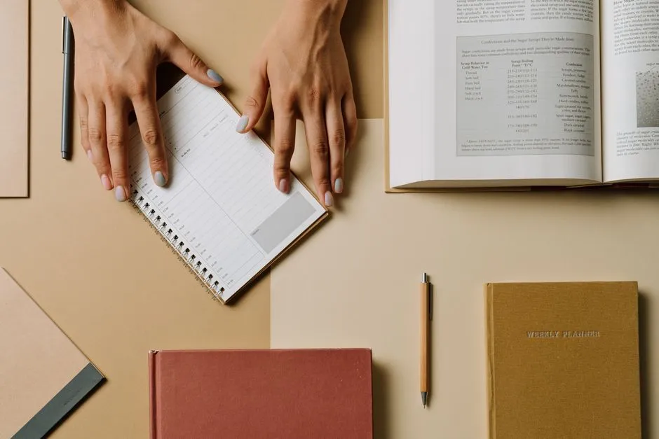 How to Cite a Translated Quote: An MLA Source Check