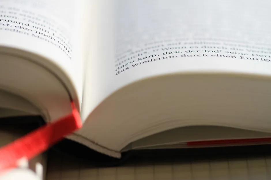How to Shorten a Quote Without Changing Its Meaning